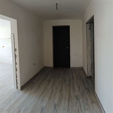 tudor vladimirescu Galati ' Imobiliare ' OLX.ro